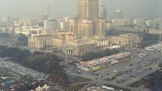 ЦИЕ е третият най-привлекателен пазар за имоти в Европа