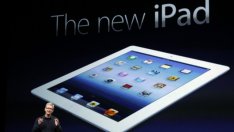 Apple влезе в нова епоха