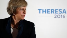 Ангела Меркел и Тереза Мей – перфектните партньори в преговорите за Brexit?