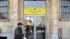 „Български пощи” ще продават туристически екскурзии