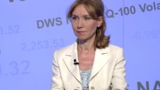 Чакалнята за еврозоната няма да бъде две години, а по-кратка, твърди София Касидова