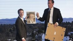 Виртуалната реалност навлиза и в журналистиката