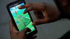 Pokemon Go показа, че инвеститорите са пренебрегнали разширената реалност