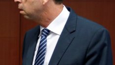 Б. Черни: Душан Мрамор беше радушно приеман