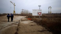 Т. Дончев: Не можем да строим АЕЦ „Белене“ на базата на ентусиазма