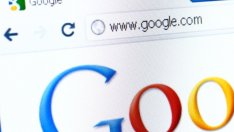 Google си спечели още време за отговор на обвиненията на ЕК