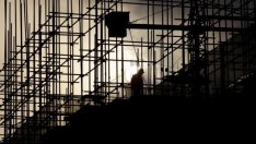 Държавата връща на ДНСК контрола върху малките строителни обекти