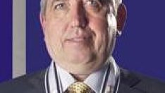 Меком АД ще използва средствата от увеличението за над 2 пъти разширение