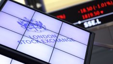 Лондон се опитва да възстанови репутацията си на финансов център