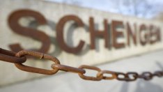 ЕК: България и Румъния са готови да се присъединят към Шенген