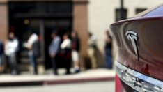 Tesla – финансов капан или революция