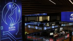 Турция и Колумбия в дуел за най-безрискови печалби на развиващите се пазари