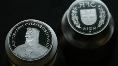 Нарастващите трудности пред икономиката на Швейцария