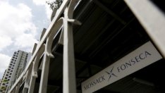 НАП официално поиска българските имена в "Панамските документи"