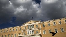 Среднощните преговори между Гърция и кредиторите - без резултат