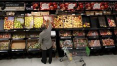 Инфлацията във Великобритания се ускорява с най-бърз темп от ноември 2014 г.