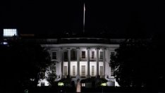 От какво още зависят изборите за президент в САЩ?