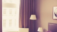 Хотелите в Европа са запълнили близо 39% от капацитета си между юли и септември