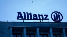 Allianz: Печалба от 10 млрд. евро все още е възможна