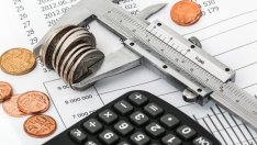 Ще изпълни ли България проектите си по програмата за възстановяване на ЕС?