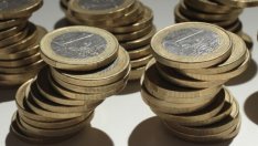 Бюджетът на ДОО за 2021 г. - началото на края на финансовата стабилност