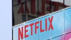 Финансовият отчет на Netflix разтърси технологичните пазари 