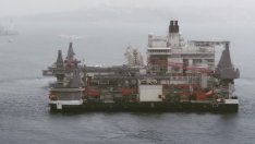 Защо Анкара държи на газа край кипърския бряг