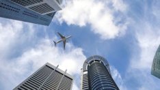 NEPI Rockcastle продава офис сградите си в Румъния на израелска компания