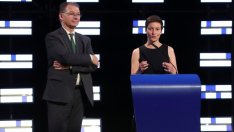 Зелените искат четири места в ЕК срещу подкрепата си за Фон дер Лайен