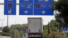 Тол такси ще се събират не по-късно от 1 март догодина