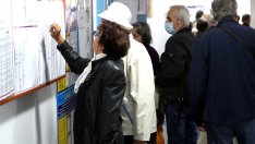 Изборите едва ли ще променят съществено Босна и Херцеговина