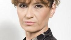 Д. Петкова: Реализирахме целта си да придобием 5% от ЧЕЗ Разпределение