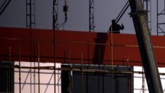 Китай се изправя пред трудни решения за пазара на имоти