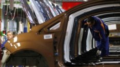 Ford и GM се очаква да обяват по 500 млн. долара загуби в Европа