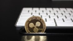 Могат ли криптовалутите да оспорят доминацията на долара?