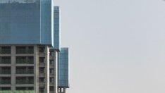 Ще се огънат ли още китайски строителни компании под тежестта на дълговете си?