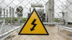 Обединението на румънската и българската енергийна борса с още стъпка напред