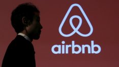 Airbnb е готова на по-тясно сътрудничество с регулаторите