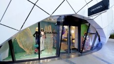 Луксозните марки предприемат мерки за връщането на богатите обратно в Париж