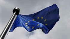 ЕС със стъпка напред към облекчаване на визовия режим за Грузия и Украйна