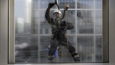 При официални празници през уикенда ще се почива до два дни след това