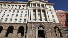 Патриотичният фронт подкрепя мандат на Реформаторския блок при определени условия