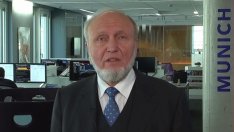 Ханс-Вернер Зин: България не бива да бърза с присъединяването към еврозоната