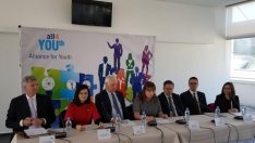 От началото на 2017 г. започва дуално обучение с евросредства