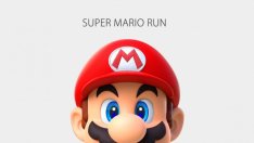 "Super Mario Run" - най-дръзкият ход на Nintendo
