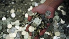 109 млн. лв. са прехвърлени от един пенсионен фонд в друг през третото тримесечие