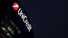 Полша купува дела на UniCredit в банка Pekao
