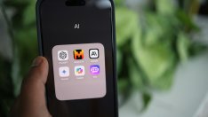 AI революцията вече губи сили