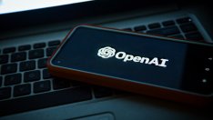OpenAI ограничава страничните си проекти, за да се фокусира върху основната си дейност