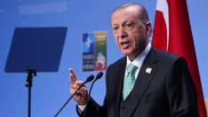 Сближават ли се реално ЕС и Турция на фона на сложната геополитическа обстановка?